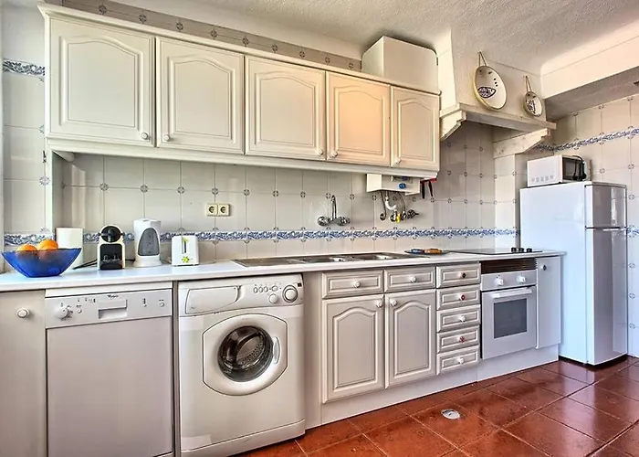 Apartamento Centre Avec Vue Incroyable Sur La Mer *