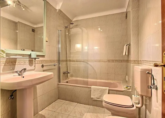 Apartamento Centre Avec Vue Incroyable Sur La Mer