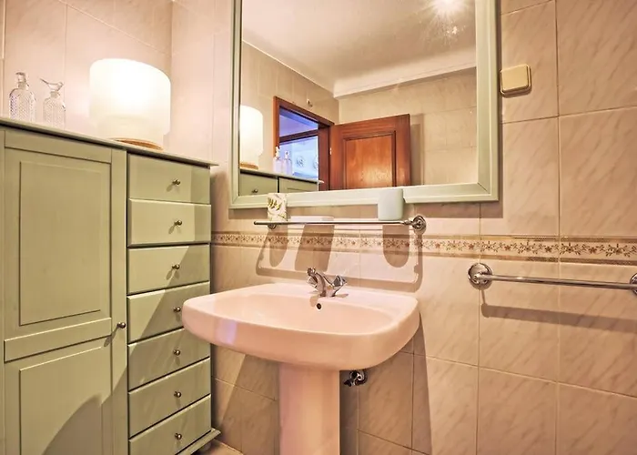 Centre Avec Vue Incroyable Sur La Mer * Lisboa