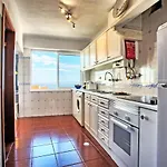 Apartamento Centre Avec Vue Incroyable Sur La Mer *