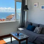 Centre Avec Vue Incroyable Sur La Mer Διαμέρισμα